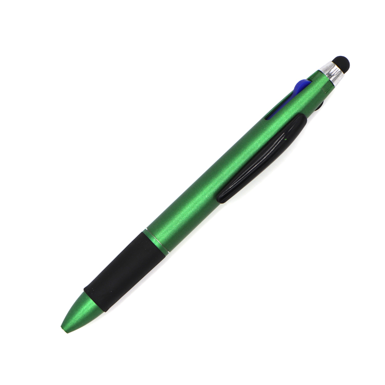 Stylus Pen (243).JPG